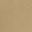 Beige White