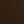 Brown White