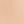 Beige Black