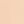 Beige Grey
