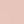 Beige Pink