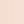 Black Pink