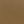 Brown Beige Black
