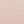Brown Beige