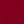 Blue Wine Red Black