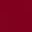 Blue Wine Red Black