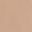 Dark Blue Beige