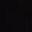 Dark Blue Black