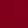 Dark Blue Wine Red