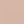 Wine Red Beige