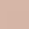 Wine Red Beige