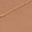 Dark Green Orange