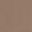 Beige Khaki