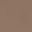 Black Khaki