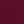 Black Wine Red