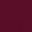 Black Wine Red
