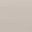 Black Khaki