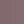 Brown Khaki