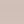 Khaki Beige