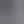Black Grey