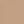 Black Khaki