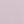 Black Purple