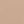White Khaki