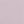 White Purple Khaki
