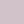 White Purple
