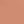 Beige Wine Red Camel
