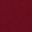 Beige Wine Red