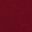 Black Wine Red