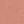 Wine Red Camel