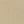 Khaki Beige