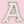 Pink A