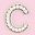 Pink C