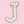 Pink J