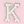 Pink K