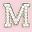 Pink M