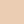 Brown Grey Beige