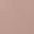 Beige Light Brown