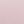 Brown Dark Purple