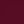 Black Wine Red