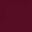 Black Wine Red