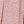 Dusty Pink