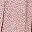 Dusty Pink