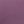 Black Purple