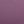 Purple White