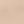 Brown Beige