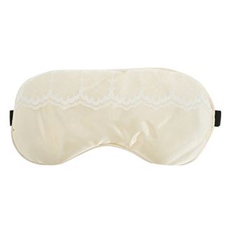 1 pc Durable Lace Eye Mask for Home